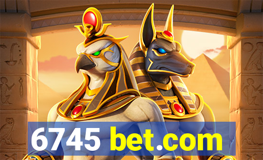 6745 bet.com